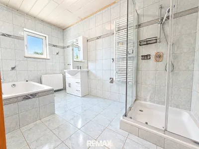 4-Zimmer-Haus kaufen in Graz – 140 m², € 599.000 – Bild 20 von 40