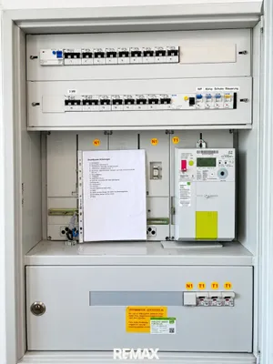 4-Zimmer-Haus kaufen in Graz – 140 m², € 599.000 – Bild 38 von 40