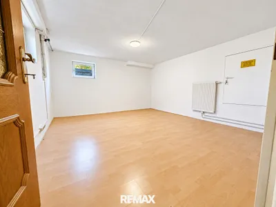 4-Zimmer-Haus kaufen in Graz – 140 m², € 599.000 – Bild 37 von 40