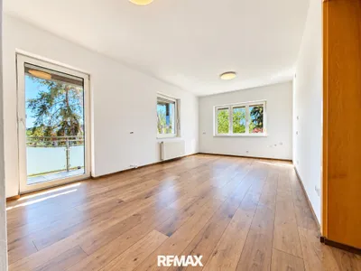 4-Zimmer-Haus kaufen in Graz – 140 m², € 599.000 – Bild 16 von 40