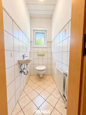 4-Zimmer-Haus kaufen in Graz – 140 m², € 599.000 – Bild 10 von 40