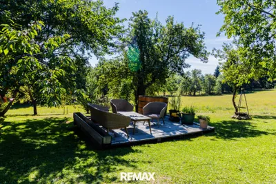 Haus kaufen in Freistadt – 162 m², € 490.000 – Bild 5 von 20