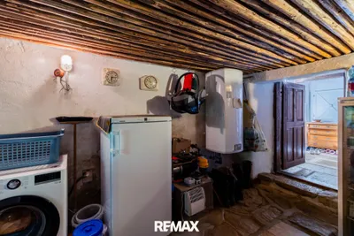 Haus kaufen in Freistadt – 162 m², € 490.000 – Bild 16 von 20