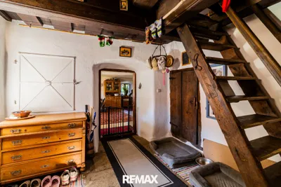Haus kaufen in Freistadt – 162 m², € 490.000 – Bild 11 von 20