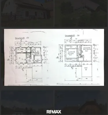 Haus kaufen in Freistadt – 162 m², € 490.000 – Bild 20 von 20