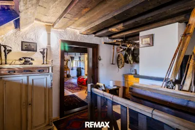 Haus kaufen in Freistadt – 162 m², € 490.000 – Bild 14 von 20