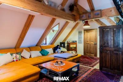 Haus kaufen in Freistadt – 162 m², € 490.000 – Bild 15 von 20