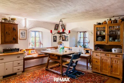 Haus kaufen in Freistadt – 162 m², € 490.000 – Bild 9 von 20