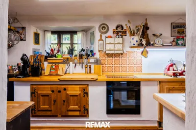 Haus kaufen in Freistadt – 162 m², € 490.000 – Bild 7 von 20