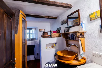 Haus kaufen in Freistadt – 162 m², € 490.000 – Bild 10 von 20