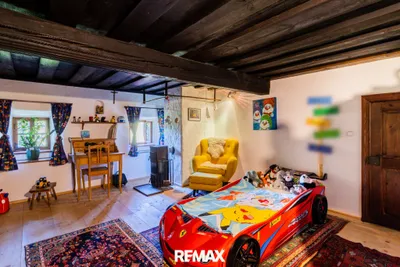 Haus kaufen in Freistadt – 162 m², € 490.000 – Bild 12 von 20