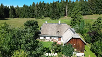 Haus kaufen in Freistadt – 162 m², € 490.000 – Bild 2 von 20