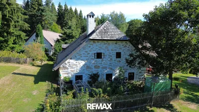 Haus kaufen in Freistadt – 162 m², € 490.000 – Bild 3 von 20