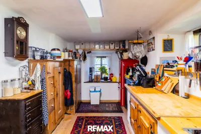 Haus kaufen in Freistadt – 162 m², € 490.000 – Bild 6 von 20