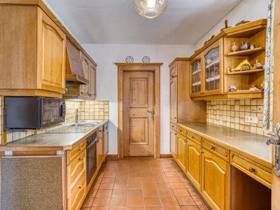 6-Zimmer-Haus kaufen in Innsbruck-Land – 245 m², € 1.250.000 – Bild 6 von 7