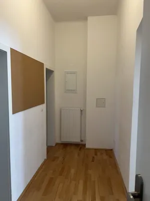 2-Zimmer-Wohnung mieten in Innsbruck – 65,33 m², € 1.402 – Bild 5 von 20