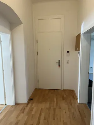 2-Zimmer-Wohnung mieten in Innsbruck – 65,33 m², € 1.402 – Bild 4 von 20