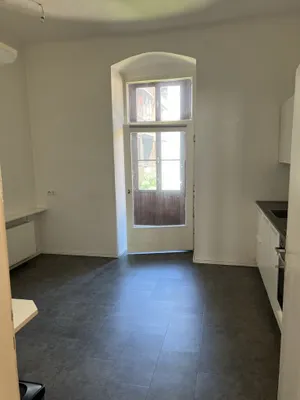 2-Zimmer-Wohnung mieten in Innsbruck – 65,33 m², € 1.402 – Bild 7 von 20