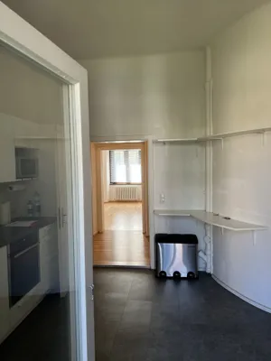 2-Zimmer-Wohnung mieten in Innsbruck – 65,33 m², € 1.402 – Bild 8 von 20