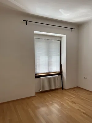 2-Zimmer-Wohnung mieten in Innsbruck – 65,33 m², € 1.402 – Bild 14 von 20