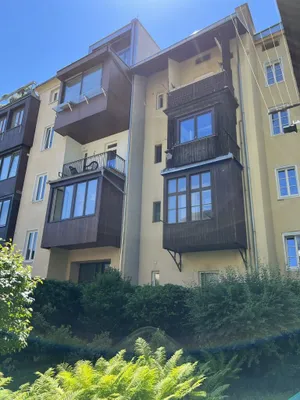 2-Zimmer-Wohnung mieten in Innsbruck – 65,33 m², € 1.402 – Bild 1 von 20