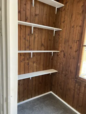 2-Zimmer-Wohnung mieten in Innsbruck – 65,33 m², € 1.402 – Bild 18 von 20