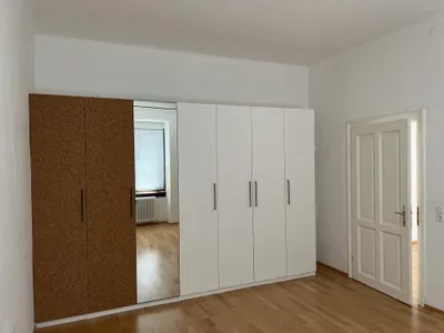 2-Zimmer-Wohnung mieten in Innsbruck – 65,33 m², € 1.402 – Bild 12 von 20