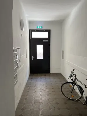 2-Zimmer-Wohnung mieten in Innsbruck – 65,33 m², € 1.402 – Bild 2 von 20