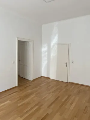 2-Zimmer-Wohnung mieten in Innsbruck – 65,33 m², € 1.402 – Bild 11 von 20