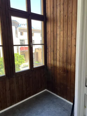 2-Zimmer-Wohnung mieten in Innsbruck – 65,33 m², € 1.402 – Bild 19 von 20