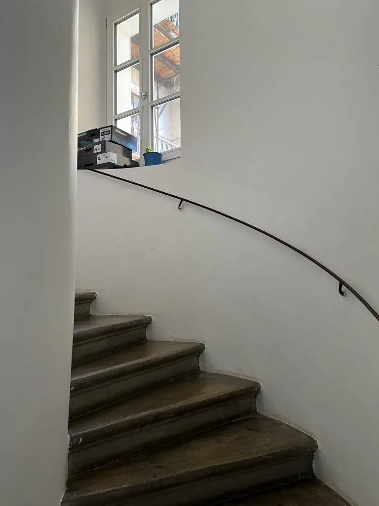 Wohnung – Innsbruck - Ansicht 3