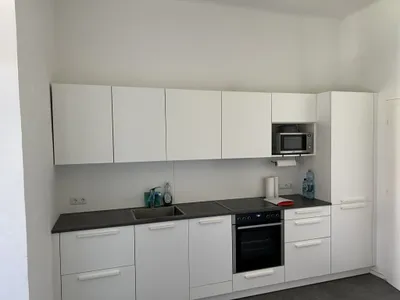 2-Zimmer-Wohnung mieten in Innsbruck – 65,33 m², € 1.402 – Bild 9 von 20