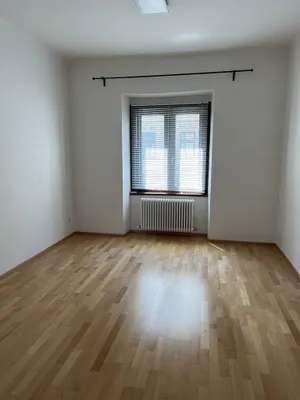 2-Zimmer-Wohnung mieten in Innsbruck – 65,33 m², € 1.402 – Bild 13 von 20