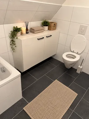 3-Zimmer-Wohnung mieten in Wiener Neustadt – 98 m², € 620 – Bild 10 von 11