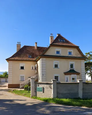 3-Zimmer-Wohnung mieten in Wiener Neustadt – 98 m², € 620 – Bild 11 von 11