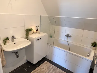 3-Zimmer-Wohnung mieten in Wiener Neustadt – 98 m², € 620 – Bild 8 von 11