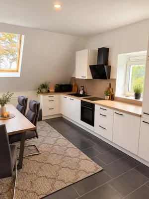 3-Zimmer-Wohnung mieten in Wiener Neustadt – 98 m², € 620 – Bild 4 von 11