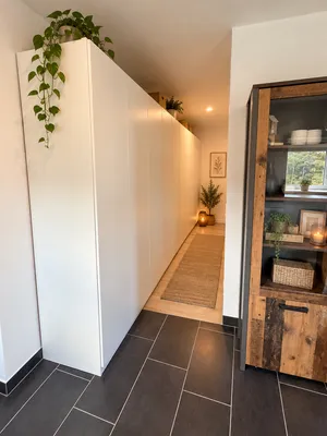 3-Zimmer-Wohnung mieten in Wiener Neustadt – 98 m², € 620 – Bild 5 von 11