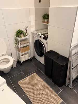 3-Zimmer-Wohnung mieten in Wiener Neustadt – 98 m², € 620 – Bild 9 von 11