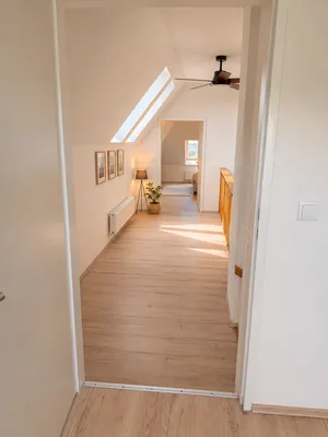 3-Zimmer-Wohnung mieten in Wiener Neustadt – 98 m², € 620 – Bild 7 von 11