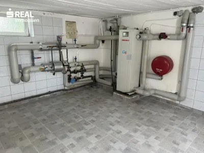 2-Zimmer-Haus kaufen in Graz – 70 m², € 310.000 – Bild 13 von 14
