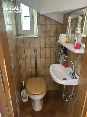 2-Zimmer-Haus kaufen in Graz – 70 m², € 310.000 – Bild 10 von 14