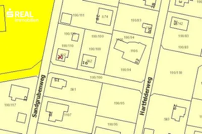 2-Zimmer-Haus kaufen in Graz – 70 m², € 310.000 – Bild 14 von 14