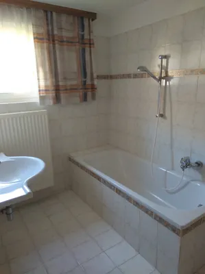 7-Zimmer-Haus kaufen in Gmunden – 178 m², € 790.000 – Bild 22 von 31