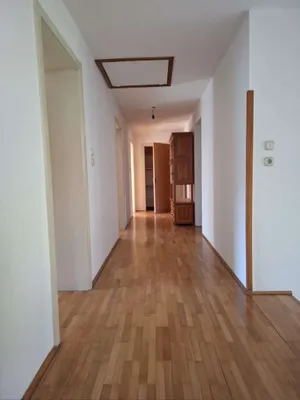 7-Zimmer-Haus kaufen in Gmunden – 178 m², € 790.000 – Bild 18 von 31