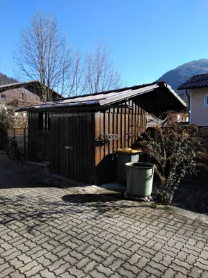 7-Zimmer-Haus kaufen in Gmunden – 178 m², € 790.000 – Bild 25 von 31