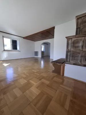 7-Zimmer-Haus kaufen in Gmunden – 178 m², € 790.000 – Bild 29 von 31