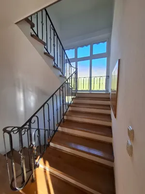 7-Zimmer-Haus kaufen in Gmunden – 178 m², € 790.000 – Bild 26 von 31