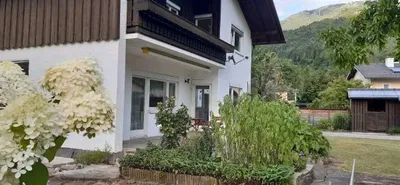 7-Zimmer-Haus kaufen in Gmunden – 178 m², € 790.000 – Bild 8 von 31