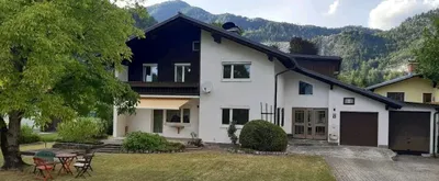 7-Zimmer-Haus kaufen in Gmunden – 178 m², € 790.000 – Bild 4 von 31